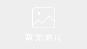 万辰驾校